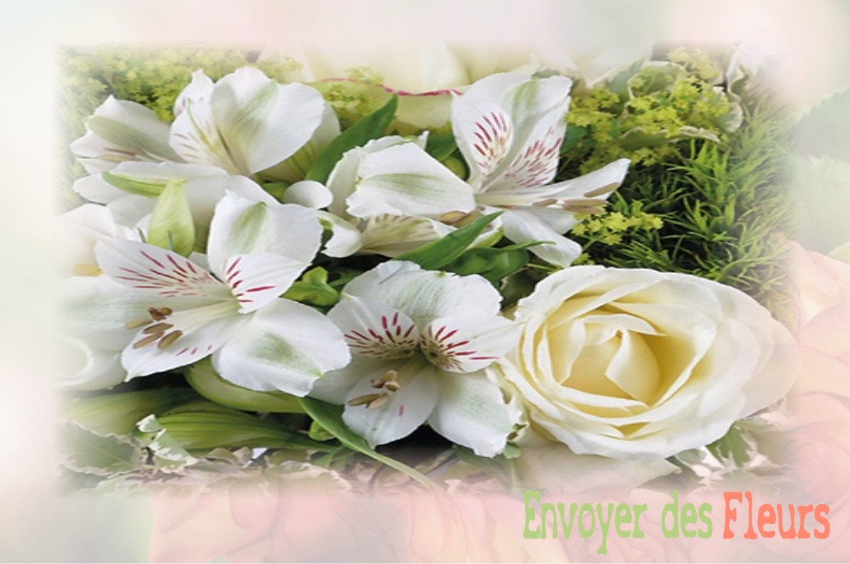 envoyer des fleurs à à SAINT-JACUT-DE-LA-MER
